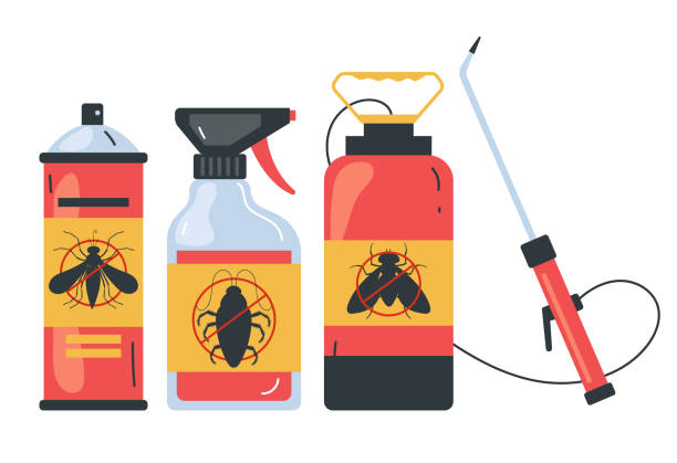 Best Pest Inspection Near Me  in Waco, TX